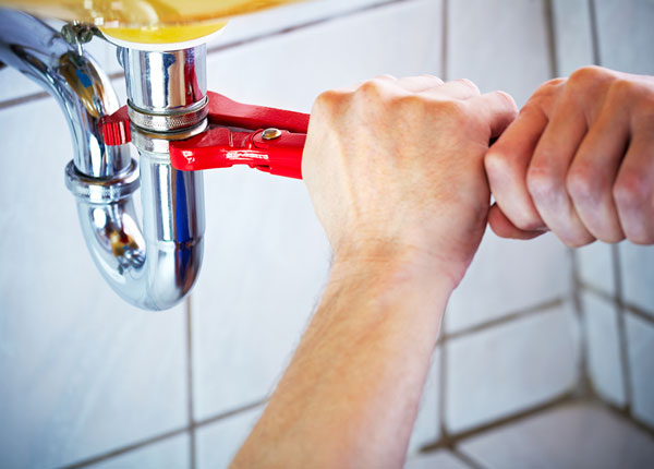 About Steele Plumbers