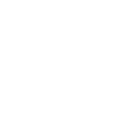 Steele Plumbers